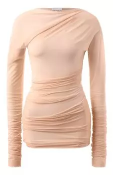 Топ Dries Van Noten