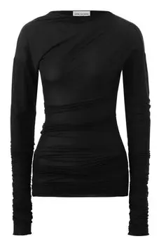 Топ Dries Van Noten