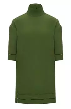 Топ Dries Van Noten