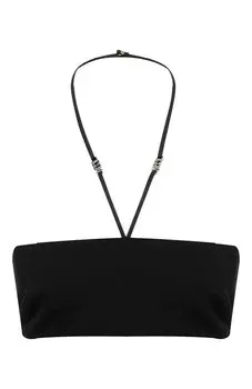 Топ Dsquared2