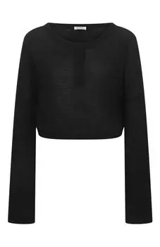 Лонгслив EDOMO