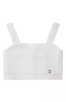 Топ Elie Saab junior