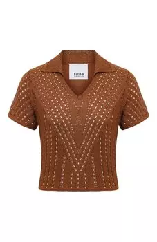 Топ Erika Cavallini