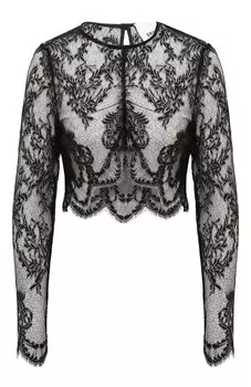 Топ Erika Cavallini