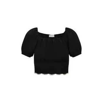 Топ Ermanno Firenze