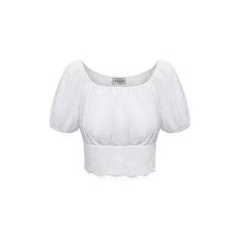 Топ Ermanno Firenze