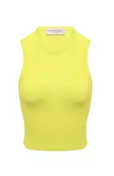 Топ Ermanno Firenze