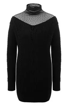 Топ Ermanno Firenze