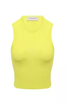 Топ Ermanno Firenze