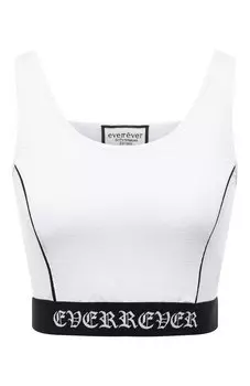 Топ Everrever
