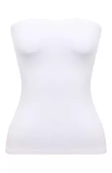 Топ Fatal Wolford