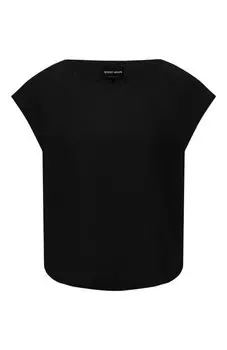 Топ Giorgio Armani