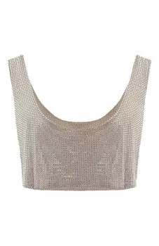 Топ Giuseppe di Morabito