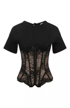 Топ Giuseppe di Morabito