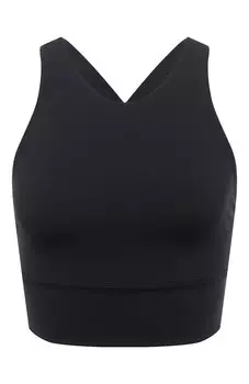 Топ Heroine Sport