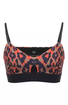 Топ Heroine Sport