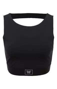 Топ Heroine Sport