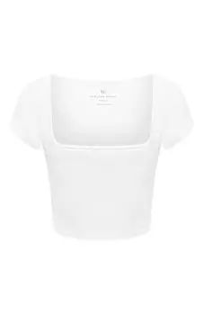 Топ Heroine Sport