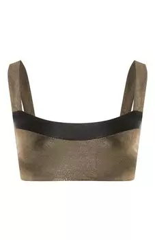 Топ Heroine Sport