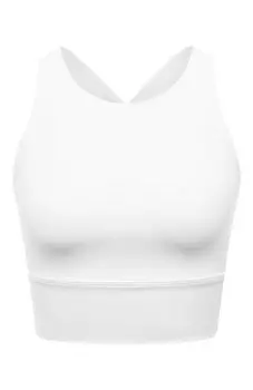 Топ Heroine Sport