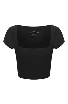 Топ Heroine Sport