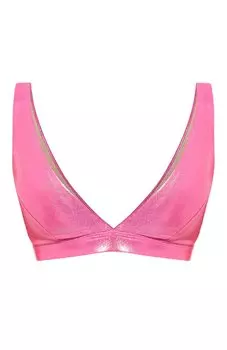 Топ Heroine Sport