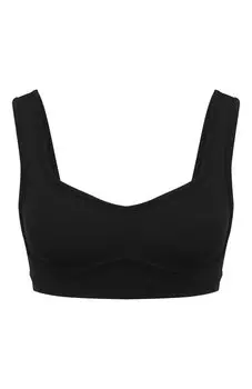 Топ Heroine Sport