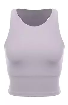 Топ Heroine Sport