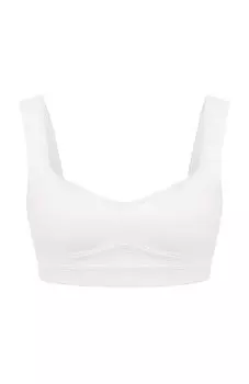 Топ Heroine Sport