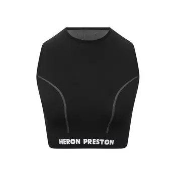 Топ Heron Preston