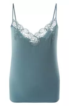 Топ I.D. Sarrieri