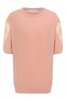 Топ I.D. Sarrieri