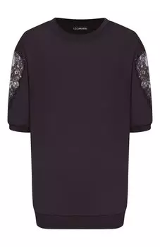 Топ I.D. Sarrieri