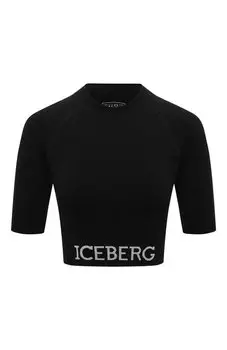 Топ Iceberg