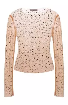 Топ In the mood for love