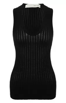 Топ Isabel Benenato