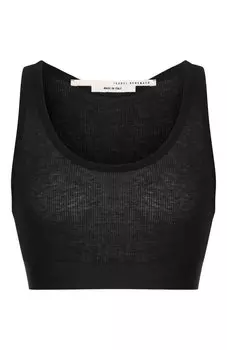 Топ Isabel Benenato