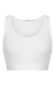 Топ Isabel Benenato