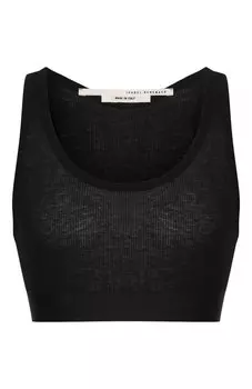 Топ Isabel Benenato