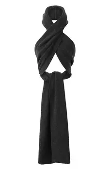 Топ из шерсти и кашемира Petar Petrov