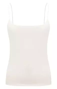 Топ из вискозы Agreeg