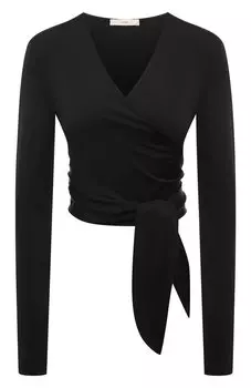 Топ из вискозы Agreeg