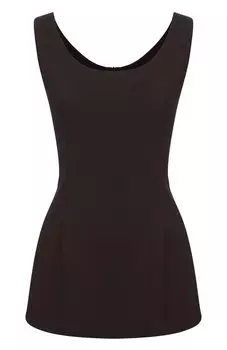 Топ из вискозы Agreeg