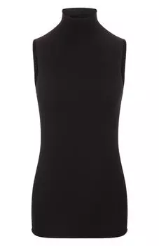 Топ из вискозы Armarium