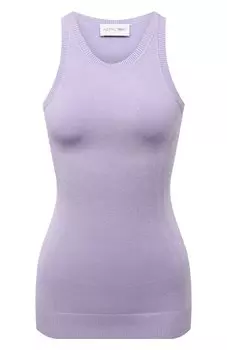 Топ из вискозы AZ Factory