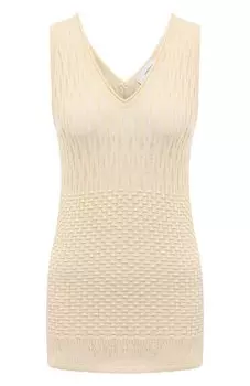 Топ из вискозы Beatrice .b