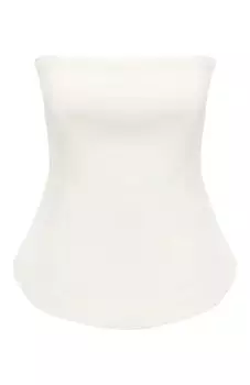 Топ из вискозы Co