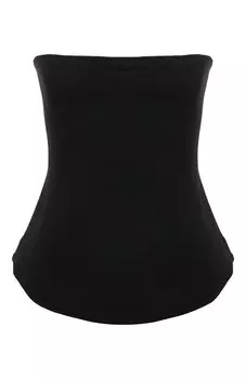 Топ из вискозы Co