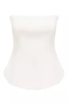 Топ из вискозы Co