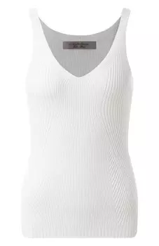 Топ из вискозы D.Exterior